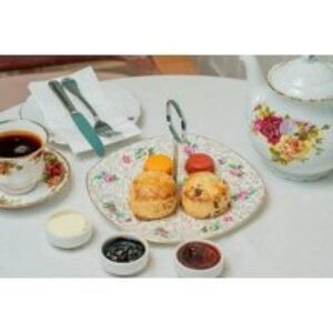 Sparkling Hammam Spa Day with Massage