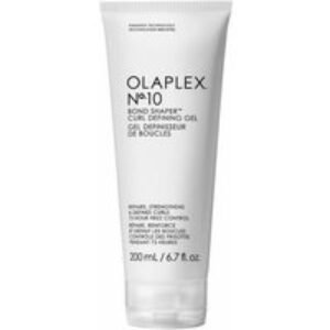 Olaplex No.10 Curl Define Gel (200ml)