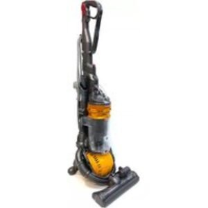 Refurbished Dyson DC25 Multi Floor 1200w Rollerball Vacuum Cleaner | Wowcher