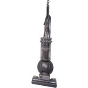 Dyson DC75 Cinetic Rollerball Upright Vacuum Cleaner