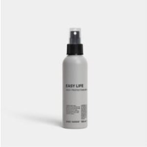 Nine Yards Easy Life Heat Protection Spray (150ml)