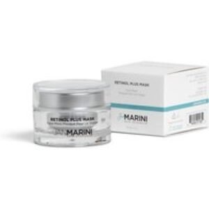Jan Marini Age Intervention Retinol Plus Mask (34.5g)