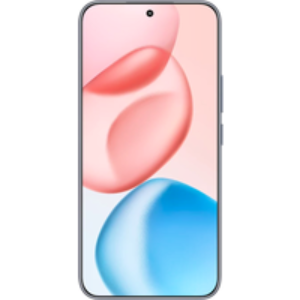 HONOR 400 Dual SIM (256GB Midnight Black) at Â£49 on Pay Monthly Unlimited (24 Month contract) with Unlimited mins & texts; Unlimited 5G data. Â£14.99 a month.