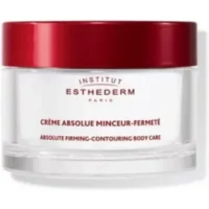 Institut Esthederm Absolute Firming Contouring Body Care 200ml