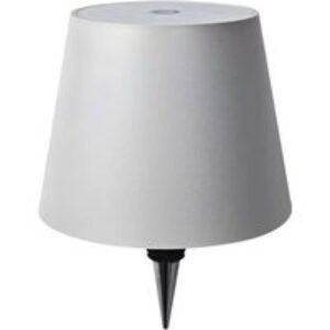 DIY Wireless LED Bottle Lamp - Cordless Home Lighting Kit with Touch Control