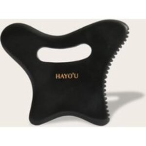 Hayo'u Body Sculptor