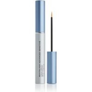 RevitaLash Advanced Eyelash Conditioner - Sensitive (2ml)