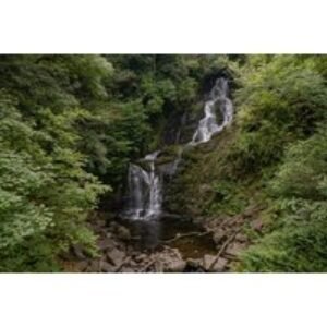 4* Killarney Heights Hotel Stay for Two: Breakfast