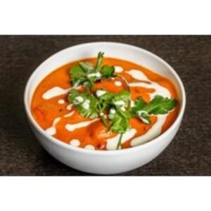 Three-Course Asian Fusion Meal with Wine for 2 at Peninsula Greenwich | Wowcher