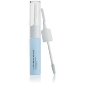 RevitaLash Lash and Brow Masque (5ml)