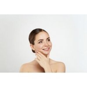 10 Step Hydrafacial with RF Skin Tightening Upgrade at Laser Treat Esthetica