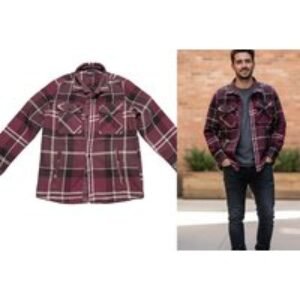 50% OFF Pre-Loved Mystery Clothing Box - Mixed Brands