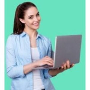 Remote Teaching Online Course with CPD & Endorsed Certification | Wowcher