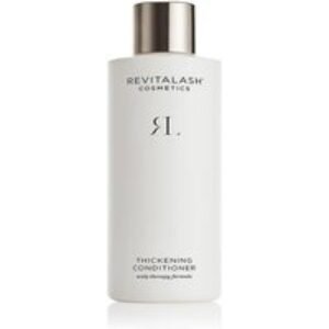 RevitaLash Thickening Conditioner (250ml)