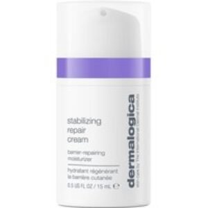 Dermalogica UltraCalming Stabilizing Repair Cream (15ml)