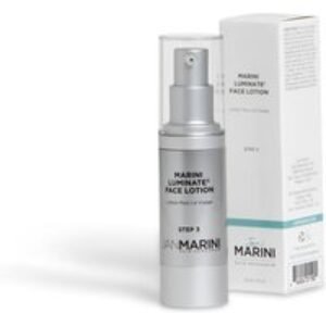 Jan Marini Luminate Face Lotion (30ml)