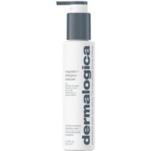 Dermalogica Magnetic Afterglow Cleanser (150ml)