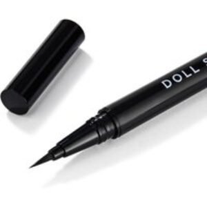 Doll Smash Everlasting Eyeliner (0.6g)