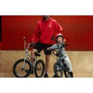 Ride
