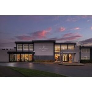 4* Delta Hotels by Marriott Colchester Stay for 2 with Breakfast