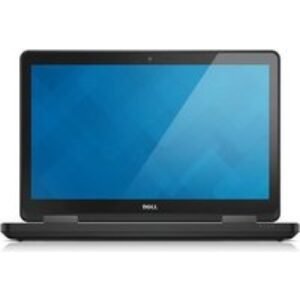 PRICE DROP! Dell Latitude E5450 15-inch High Performance Laptop! | Wowcher
