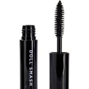 Doll Smash Superstar Mascara (6g)