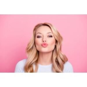 1ml Lip Filler Augmentation Treatment at 65Beauty Clinics - Brentwood & Leicester | Wowcher