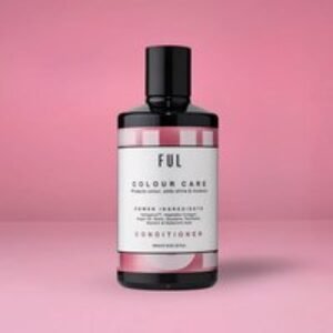 FUL London Colour Care Conditioner (250ml)