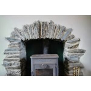 4* Pembrokeshire Seaside Cottage Retreat for Up to 6 - Hot Tub