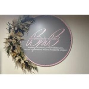 1-Hour Microdermabrasion Facial Treatment - Be Permanently Beautiful