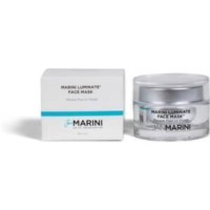 Jan Marini Luminate Face Mask (28g)