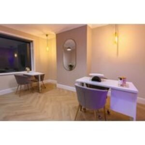 Six Sessions of Laser Hair Removal with Advanced Lasersoft Diode Technology at House of Kennedy - Treat Small to Extra Large Areas in Leeds | Wowcher