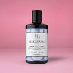 FUL London Reset Repair Condtioner (250ml)