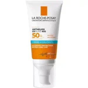 La Roche Posay Anthelios UVmune 400 Cream SPF50+ 50ml
