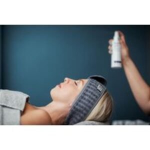 4* Grace & Favour Spa Day with 2 Treatments