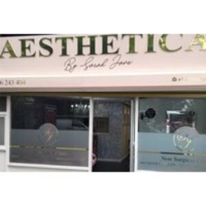 Million Dollar Facial - 30 or 60 Minute Treatment | Wowcher