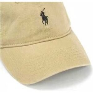 Versatile Casual Baseball Caps - 5 Colors | Wowcher