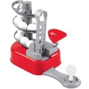 Children's Outdoor Golf Toy Set - Parent-Child Interactive Game