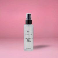 FUL London Hyaluronic Acid Hair Serum (50ml)