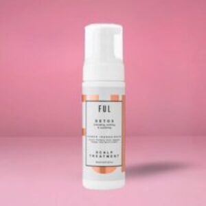 FUL London Detox Scalp Treatment (150ml)