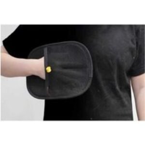 2Pcs Reusable Pet Hair Remover Gloves for Dogs Cats | Wowcher