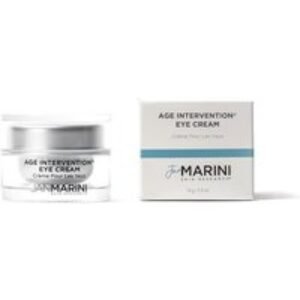 Jan Marini Age Intervention Eye Cream (14g)