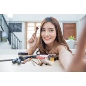 Complete Beauty Therapy Online Bundle Course - CPD-Accredited | Wowcher