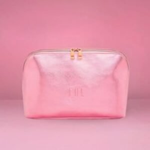 FUL London Washbag