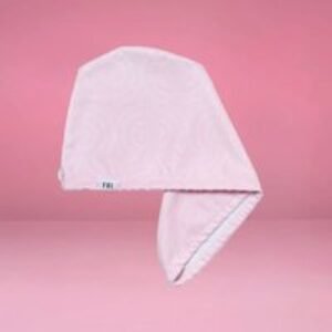 FUL London Microfibre Towel