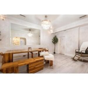 Exosomes Skin Booster Treatment - Sarah Artistry