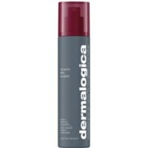 Dermalogica Dynamic Skin Sculptor (150ml)