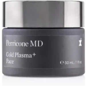 Perricone Md Cold Plasma Plus Face 30ml