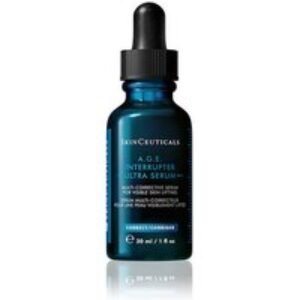 SkinCeuticals A.G.E. Interrupter Ultra Serum (30ml)