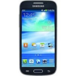 Samsung Galaxy S4 Mini Smartphone - 4G Android Mobile Phone